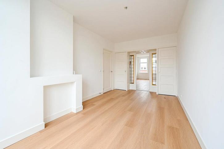 Te huur: Appartement Westduinweg in Den Haag, Huizen en Kamers, Huizen te huur, Zuid-Holland, Appartement