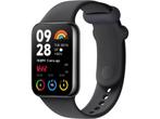 Xiaomi Smart Band 8 Pro Zwart (Zwart), Verzenden, Nieuw