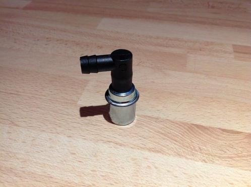 PCV Valve haaks, Auto-onderdelen, Motor en Toebehoren, Nieuw, Ophalen of Verzenden