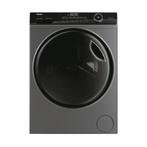 Haier Hwd100-bd14979s8nu1 Was-droogcombinatie 9kg-6kg 1400t, Witgoed en Apparatuur, Was-droogcombinaties, Ophalen of Verzenden