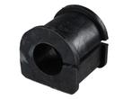 91134379203 Porsche Stabilisatiebalk Bush, voor 20 mm. 911, Verzenden, Nieuw