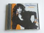 Donna Summer - All systems go, Cd's en Dvd's, Cd's | Pop, Verzenden, Zo goed als nieuw