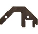 Bgs Technic Nokkenassen blokkeren Tool voor BMW van BGS 6..., Auto diversen, Autogereedschap, Verzenden, Nieuw