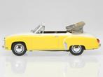 MaXichamps 1:43 - Model cabriolet - Wartburg 311 Cabriolet, Nieuw