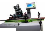 ski onderhoud binding controle, Overige merken, Nieuw, Carve, Skiën