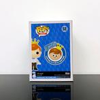 Funko - Action figure Asia Freddy Monkey Shriner by Ron