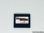 Neo Geo Pocket - Samurai Shodown! - Pocket Fighting Series -, Spelcomputers en Games, Verzenden, Gebruikt