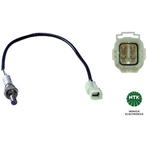 Ntk Oza831-Ee11 Lambdasonde Lambdasonde, Verzenden, Nieuw