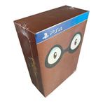 Pocky & Rocky Reshrined Collectors Edition Plushie Bundle, Verzenden, Nieuw