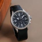 Sinn - 756/757 Chronograph - Heren - 2010-2020, Nieuw