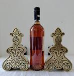 FREE SHIPPING - Manufacture de Ferronnerie Quincaillerie