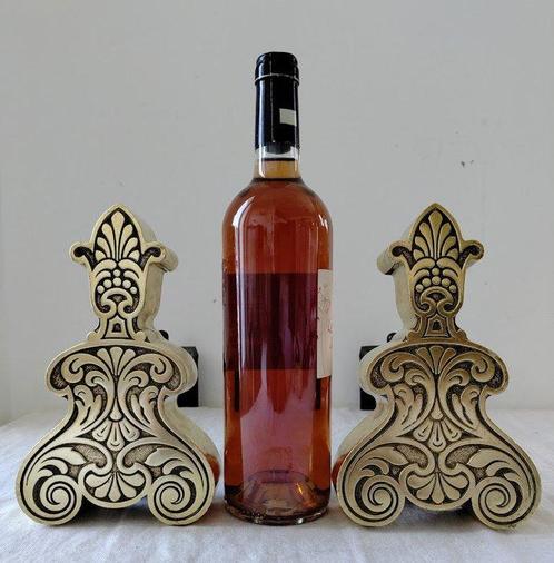 FREE SHIPPING - Manufacture de Ferronnerie Quincaillerie, Antiek en Kunst, Antiek | Overige Antiek