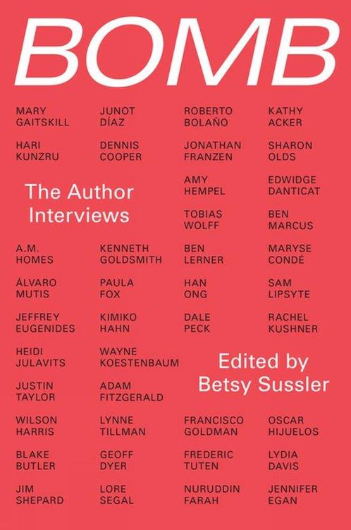 Bomb 9781616958114 Mary Gaitskill, Boeken, Taal | Engels, Gelezen, Verzenden