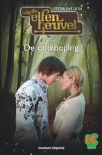 De ontknoping, Boeken, Verzenden, Nieuw