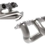 aFe Twisted Steel 1-7/8in 304 SS Headers 20-21 Ford, Auto-onderdelen, Ophalen of Verzenden, Nieuw