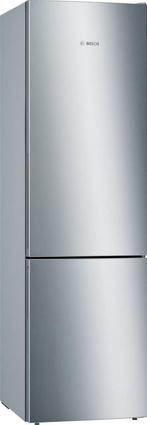 Bosch Kge39alca Koel-vriescombi 201cm, Witgoed en Apparatuur, Koelkasten en IJskasten, Ophalen of Verzenden, Nieuw