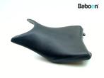 Buddy Seat Voor Honda CBR 125 R 2011-2013 (CBR125R JC50), Motoren, Verzenden, Gebruikt