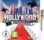 Hollywood Fame Hidden Object Adventure Losse Game Card iDEAL, Ophalen of Verzenden, Zo goed als nieuw