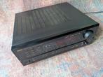 Denon - AVR-1801 Solid state meerkanaals receiver, Nieuw