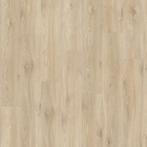 Moduleo LayRed XL Plank Sierra Oak 58268 PVC, Huis en Inrichting, Ophalen of Verzenden, Nieuw, Overige kleuren, Overige typen