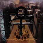 Prince - Love Symbol Album - CD, Verzenden, Nieuw in verpakking