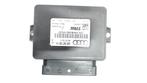 Computer handrem Audi A4 B8 2.0 TFSI 8K0907801H, Auto-onderdelen, Ophalen of Verzenden, Gebruikt, Audi