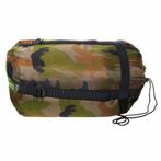 Slaapzak sniper camo. Diverse kleuren, Verzenden, Nieuw