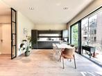 Appartement Pieter Cornelisz. Hooftstraat in Amsterdam, Huizen en Kamers, Noord-Holland, Appartement, Amsterdam