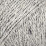 DROPS Soft Tweed Mix - 06 steentjes - Wol Garen, Hobby en Vrije tijd, Ophalen of Verzenden, Nieuw