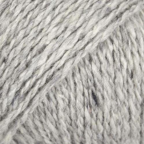 DROPS Soft Tweed Mix - 06 steentjes - Wol Garen, Hobby en Vrije tijd, Breien en Haken, Ophalen of Verzenden