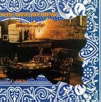 cd - The Allman Brothers Band - Win, Lose Or Draw, Verzenden, Zo goed als nieuw