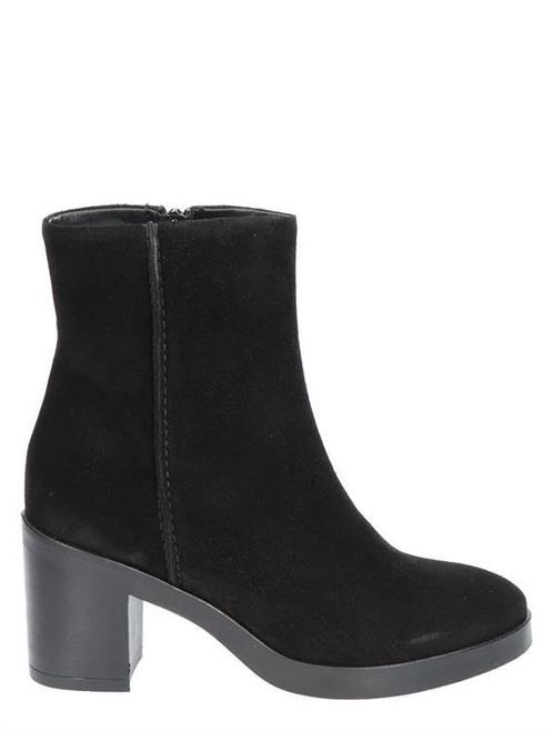 -40% Via Vai  VIA VAI 59066-02  maat 42, Kleding | Dames, Schoenen, Zwart, Nieuw, Verzenden