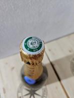 Moët & Chandon, Reserve imperial - Champagne Brut - 1 Magnum, Nieuw