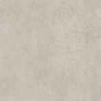 Betonlook - Vloertegel - Beige - 60x60cm - Mat - R86PACL, Ophalen of Verzenden, Nieuw