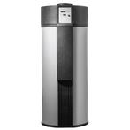Vasco Vica Sani 300 A I warmtepompboiler, Doe-het-zelf en Verbouw, Verzenden, Nieuw