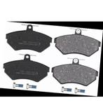 Remblokken set VW VOLKSWAGEN LUPO 1.4 FSI voorzijde, Auto-onderdelen, Motor en Toebehoren, Verzenden, Nieuw