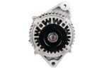 Dynamo / Alternator TOYOTA CAMRY (2.2), Auto-onderdelen, Ophalen of Verzenden, Nieuw