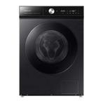 Samsung Ww11bb944dgb Wasmachine 11kg 1400t1239, Ophalen of Verzenden, Nieuw