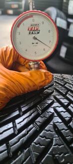 185/60r15 88H vredestein All seasons, Auto-onderdelen, Banden en Velgen, Ophalen, 15 inch, Nieuw, 185 mm