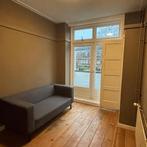 kamer in Groningen gevonden voor €640,- pm, Minder dan 20 m², Groningen