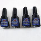 Granatelli 11-18 Ford 2.0L/2.3L EcoBoost Hi-Perf, Auto-onderdelen, Motor en Toebehoren, Ophalen of Verzenden, Nieuw