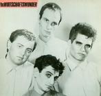 LP gebruikt - The Wirtschaftswunder - The Wirtschaftswunder, Verzenden, Zo goed als nieuw