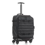 Tenba Axis Roller Backpack V2 28l - Black (637-790), Ophalen of Verzenden, Nieuw, Overige typen, Overige merken