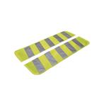 ProPlus Waarschuwingsbanden met magneten - reflecterend -..., Ophalen of Verzenden, Nieuw