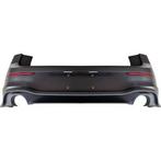 Achterbumper Volkswagen Golf 8 GTI Look, Ophalen of Verzenden, Nieuw