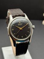 Zenith - *Vintage “Pilot” Circa 1950 Calibre 126-5-6* -