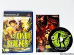 Playstation 2 / PS2 - Dino Stalker, Spelcomputers en Games, Verzenden, Gebruikt