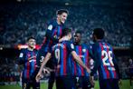 FC Barcelona - PSG | Champions League 16 april, tickets,tix