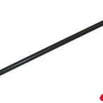 Eibach Alignment Kit for 05-10 Ford Mustang S197 / 11, Ophalen of Verzenden, Nieuw