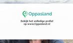 Elmira zoekt een oppas in Amstelveen voor 2 kinderen voor...